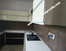 5 BHK Flat for Sale in Chetpet